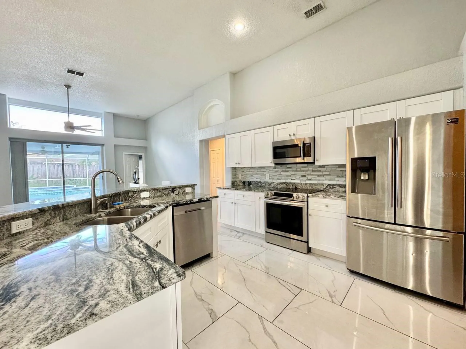 11504 Wellman Drive Riverview FL 33578