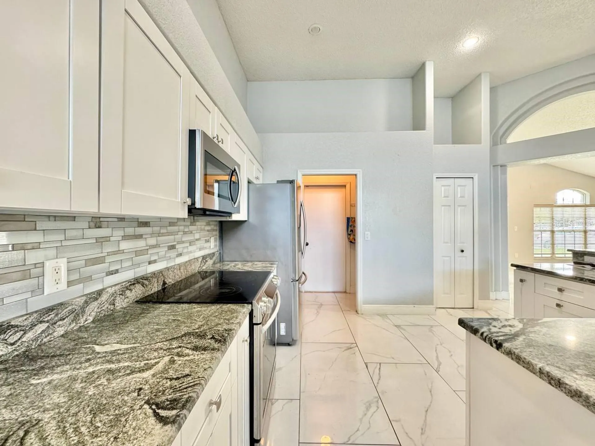 11504 Wellman Drive Riverview FL 33578