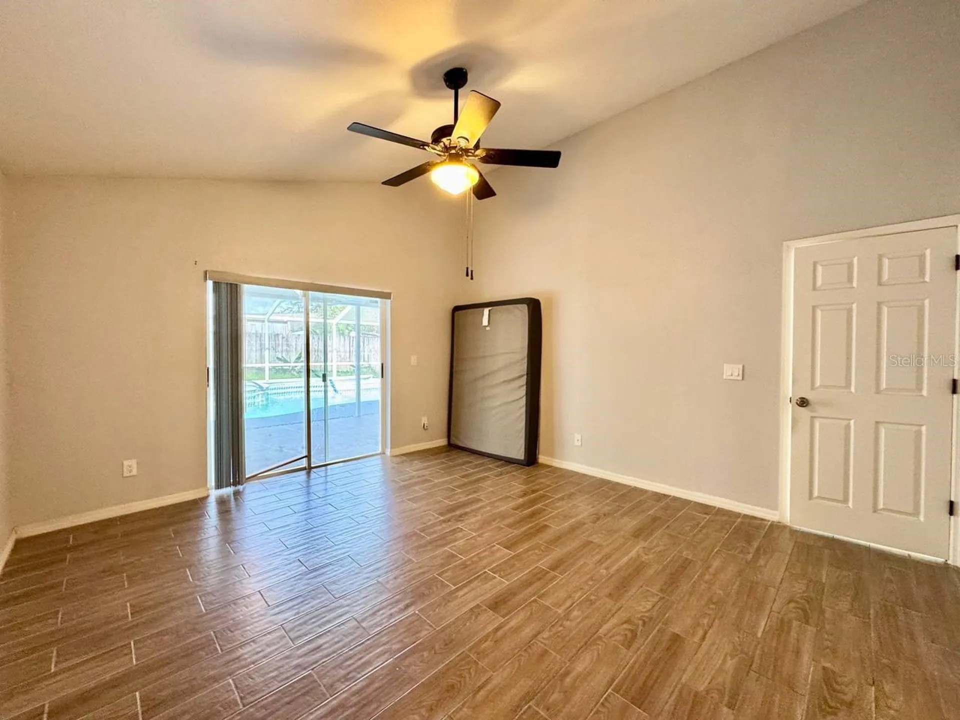 11504 Wellman Drive Riverview FL 33578