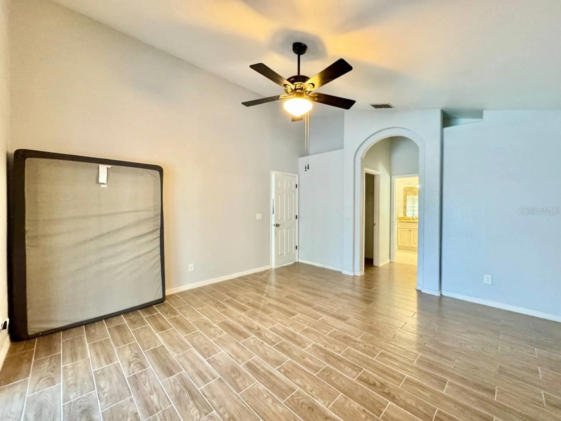 11504 Wellman Drive Riverview FL 33578