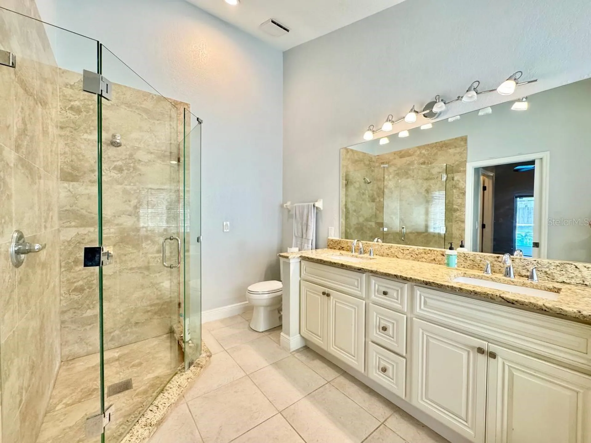 11504 Wellman Drive Riverview FL 33578