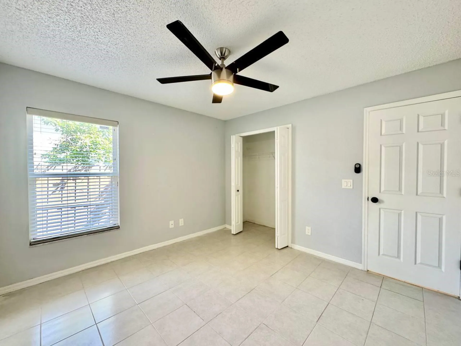 11504 Wellman Drive Riverview FL 33578