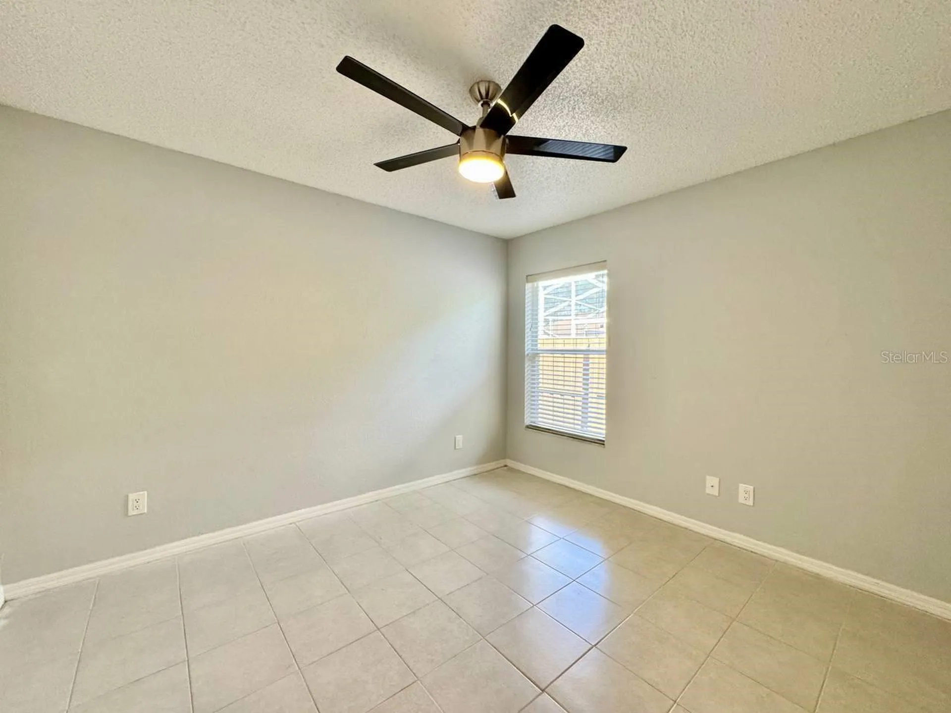 11504 Wellman Drive Riverview FL 33578