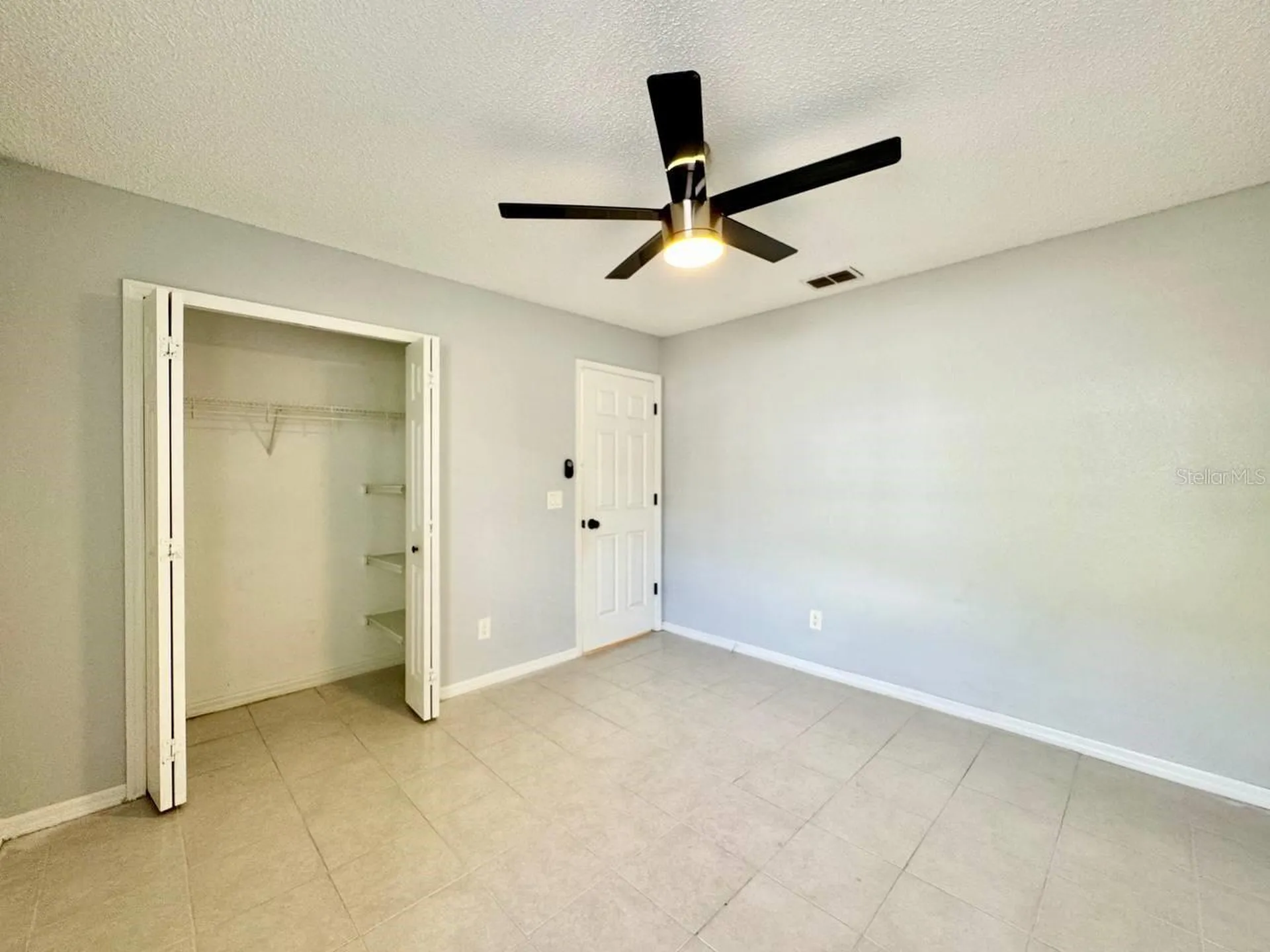 11504 Wellman Drive Riverview FL 33578
