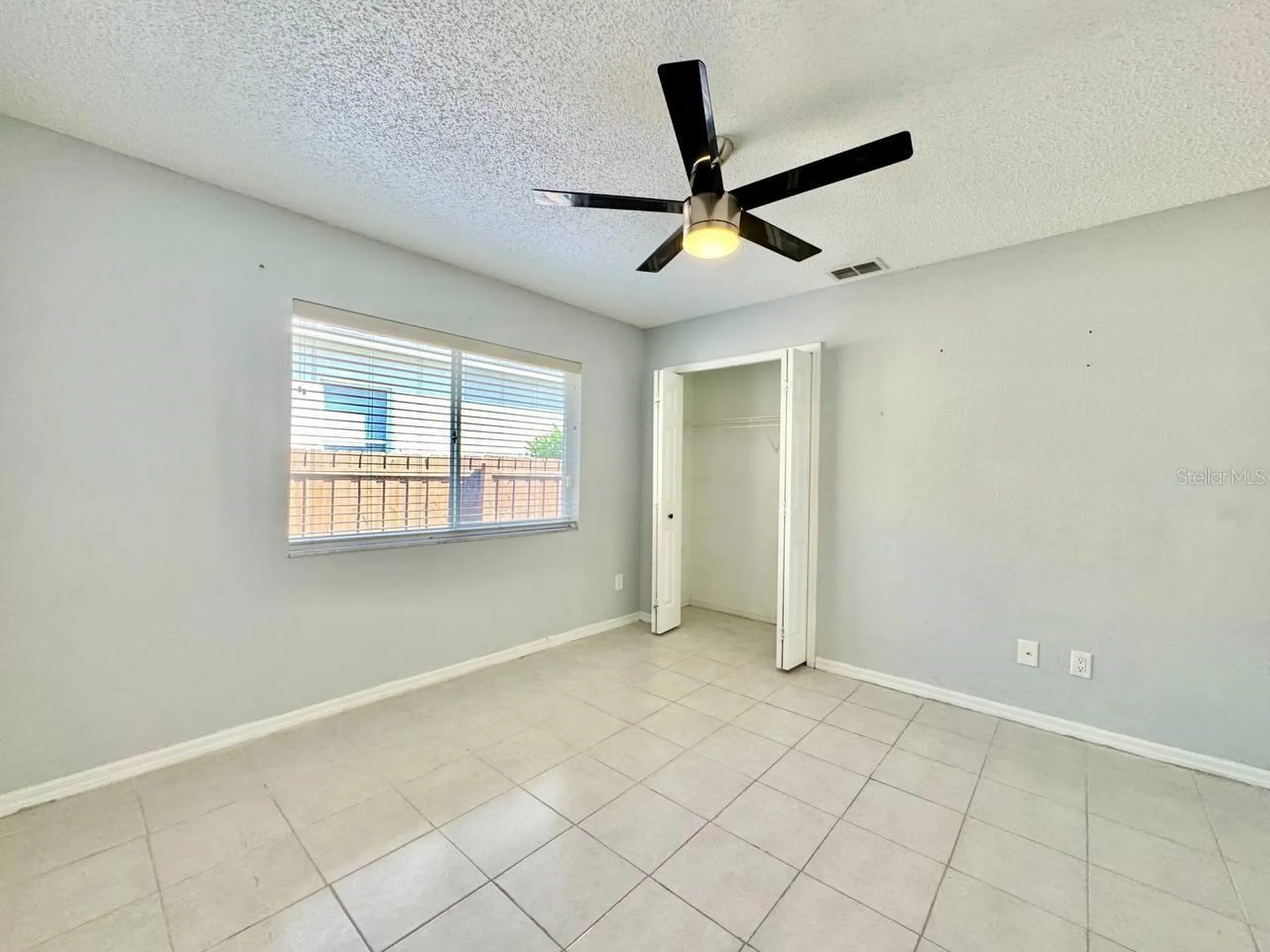 11504 Wellman Drive Riverview FL 33578