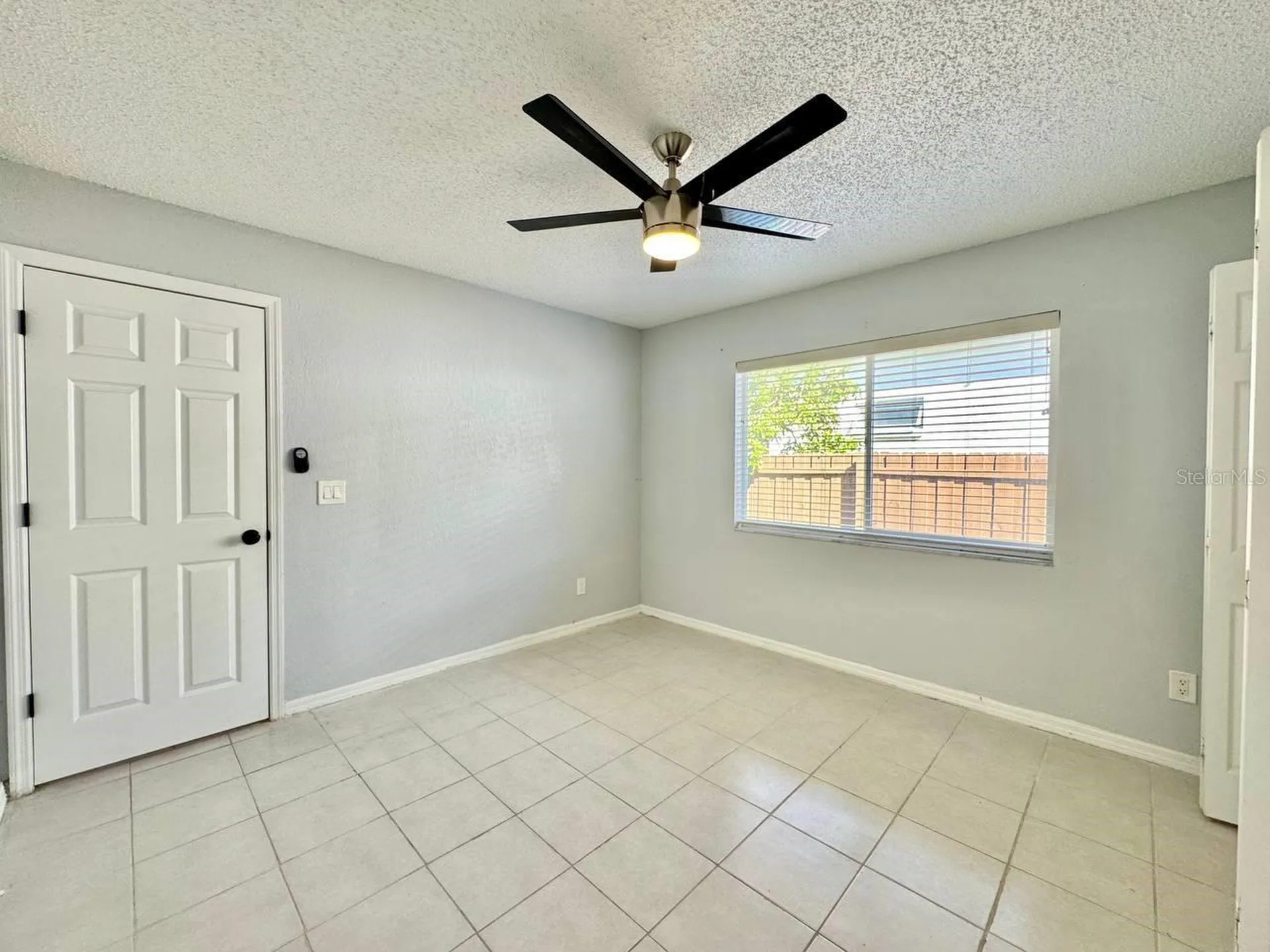 11504 Wellman Drive Riverview FL 33578