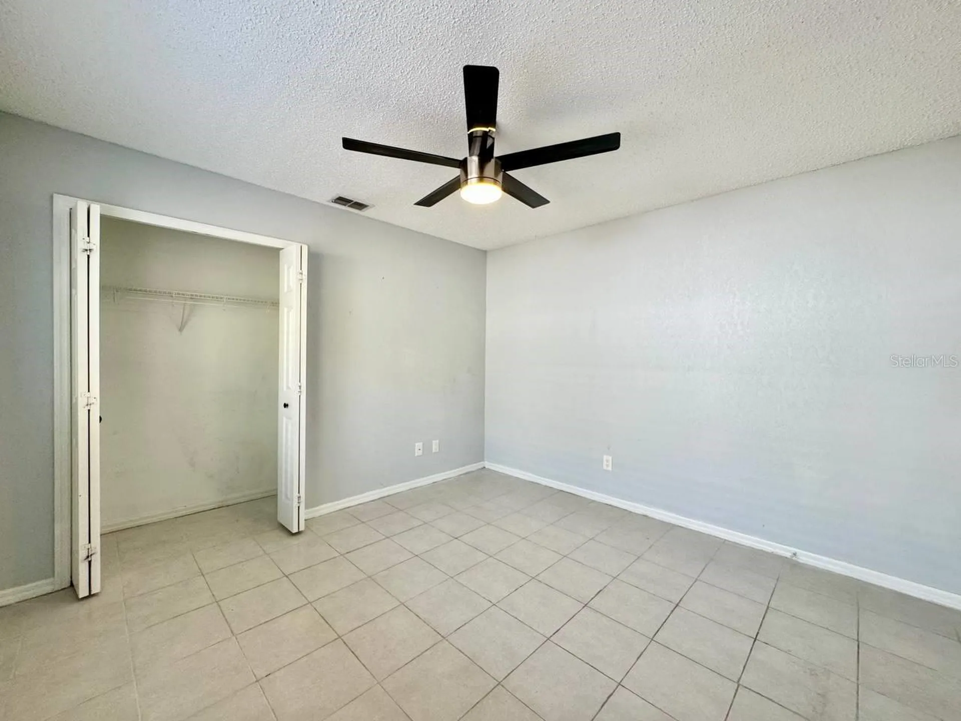 11504 Wellman Drive Riverview FL 33578