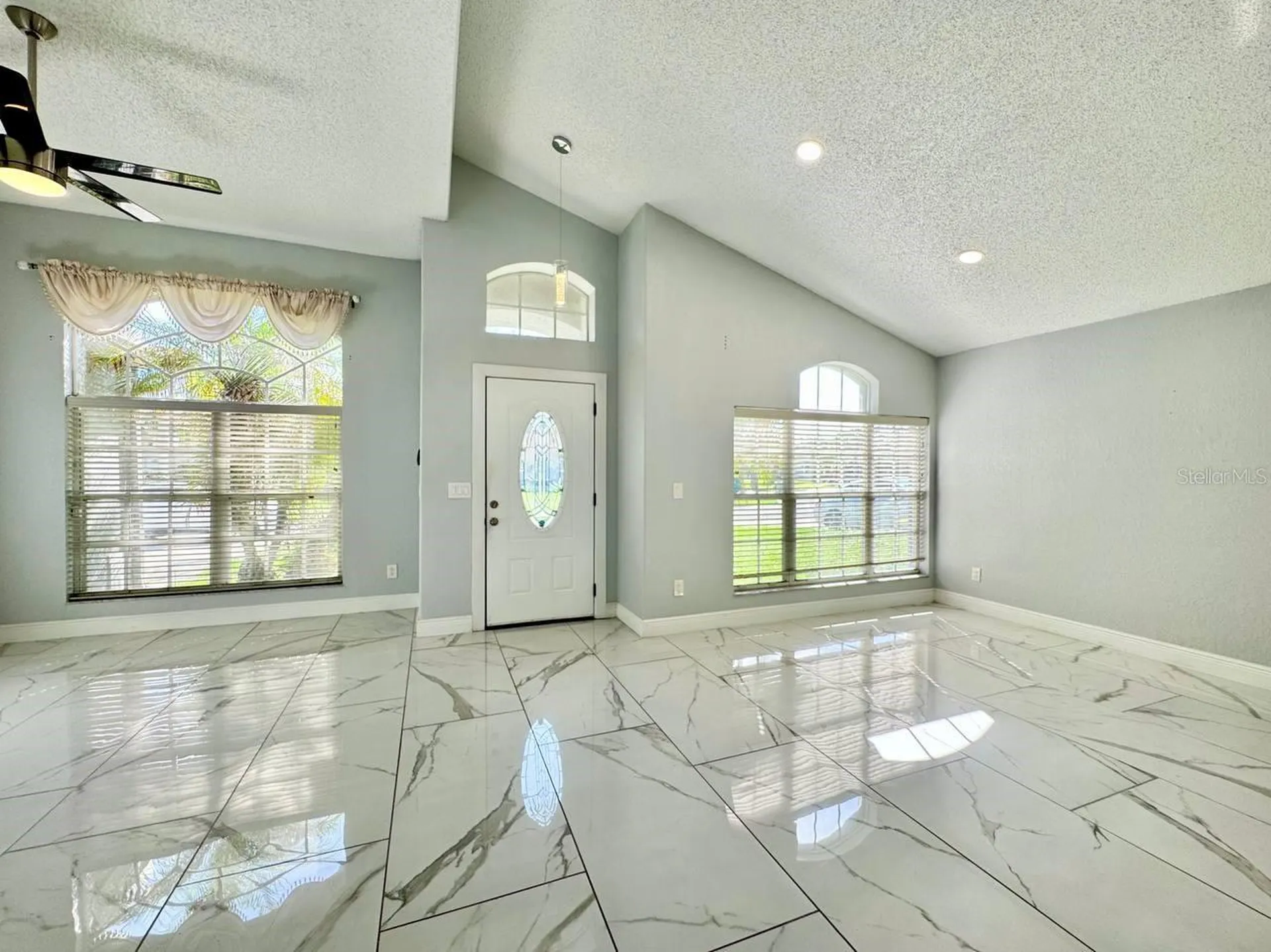 11504 Wellman Drive Riverview FL 33578