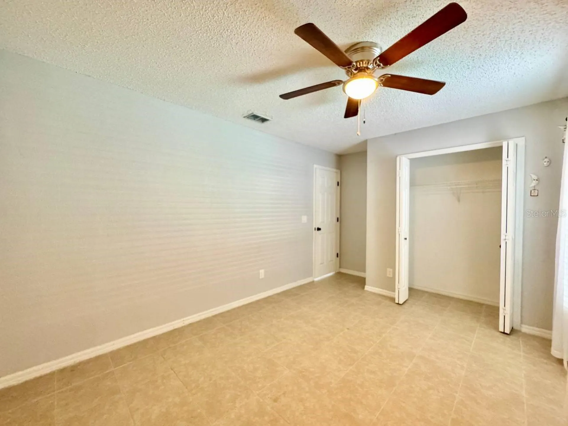 11504 Wellman Drive Riverview FL 33578