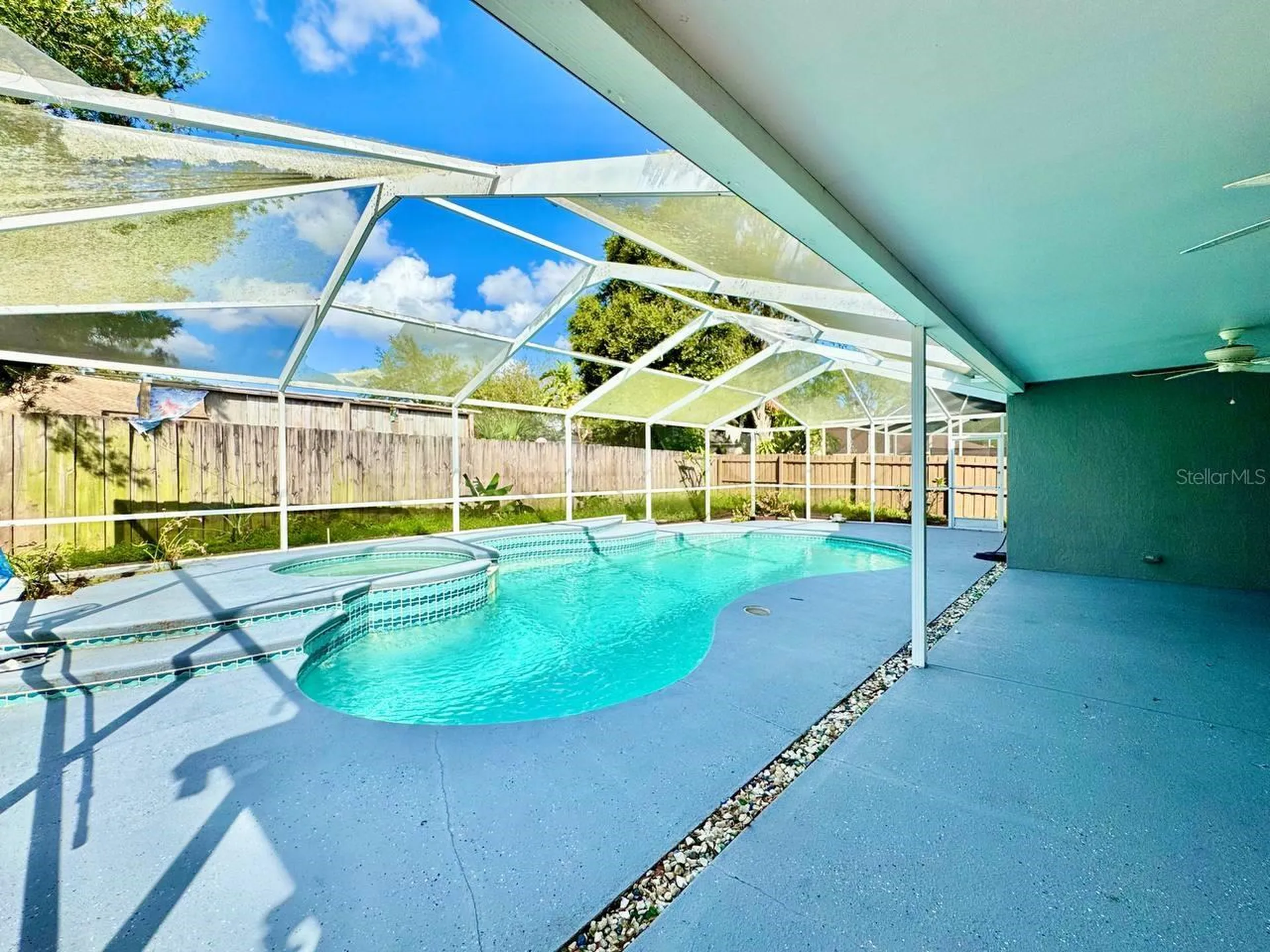 11504 Wellman Drive Riverview FL 33578