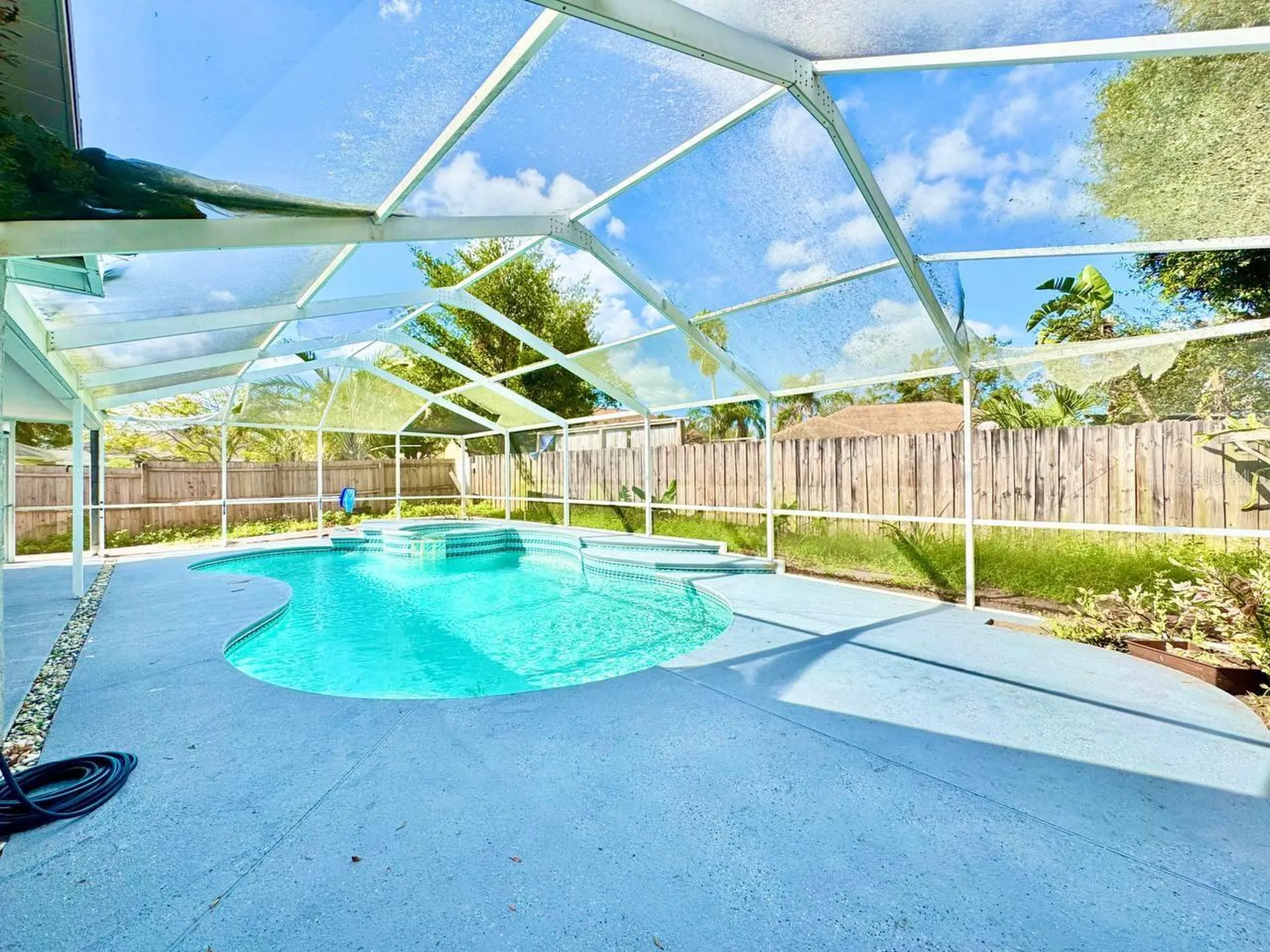11504 Wellman Drive Riverview FL 33578