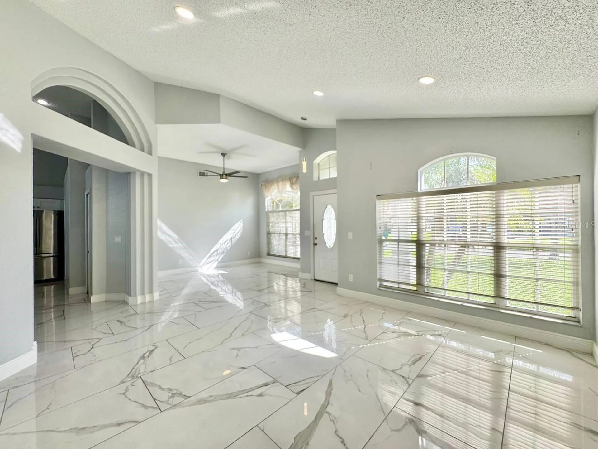 11504 Wellman Drive Riverview FL 33578