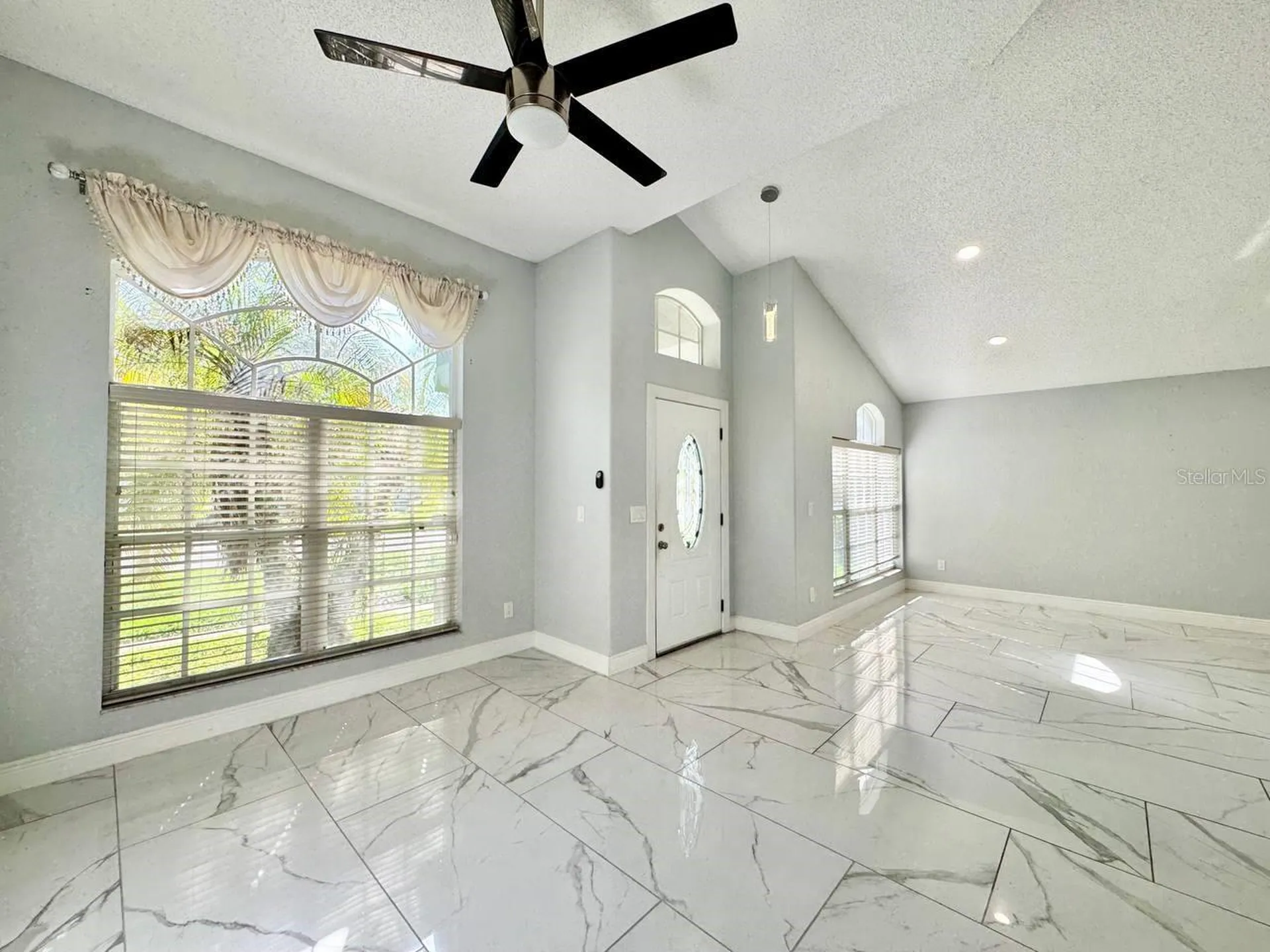 11504 Wellman Drive Riverview FL 33578