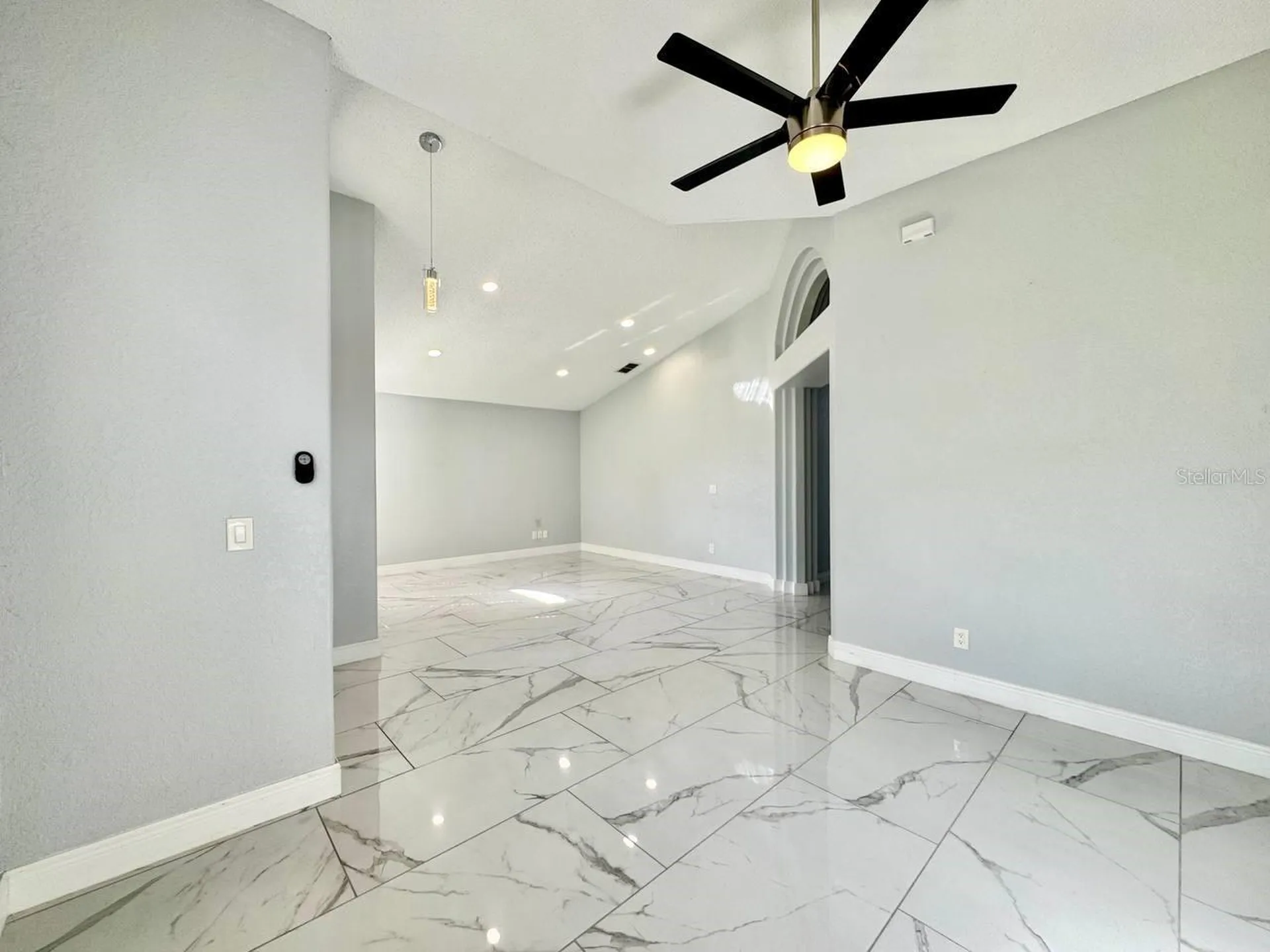 11504 Wellman Drive Riverview FL 33578