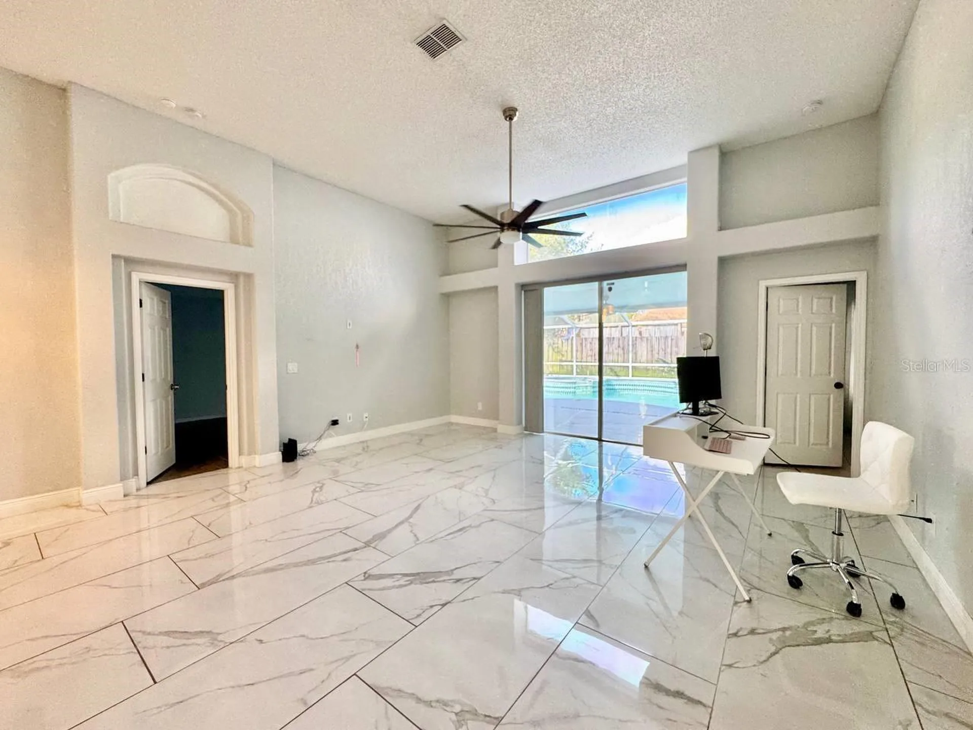 11504 Wellman Drive Riverview FL 33578