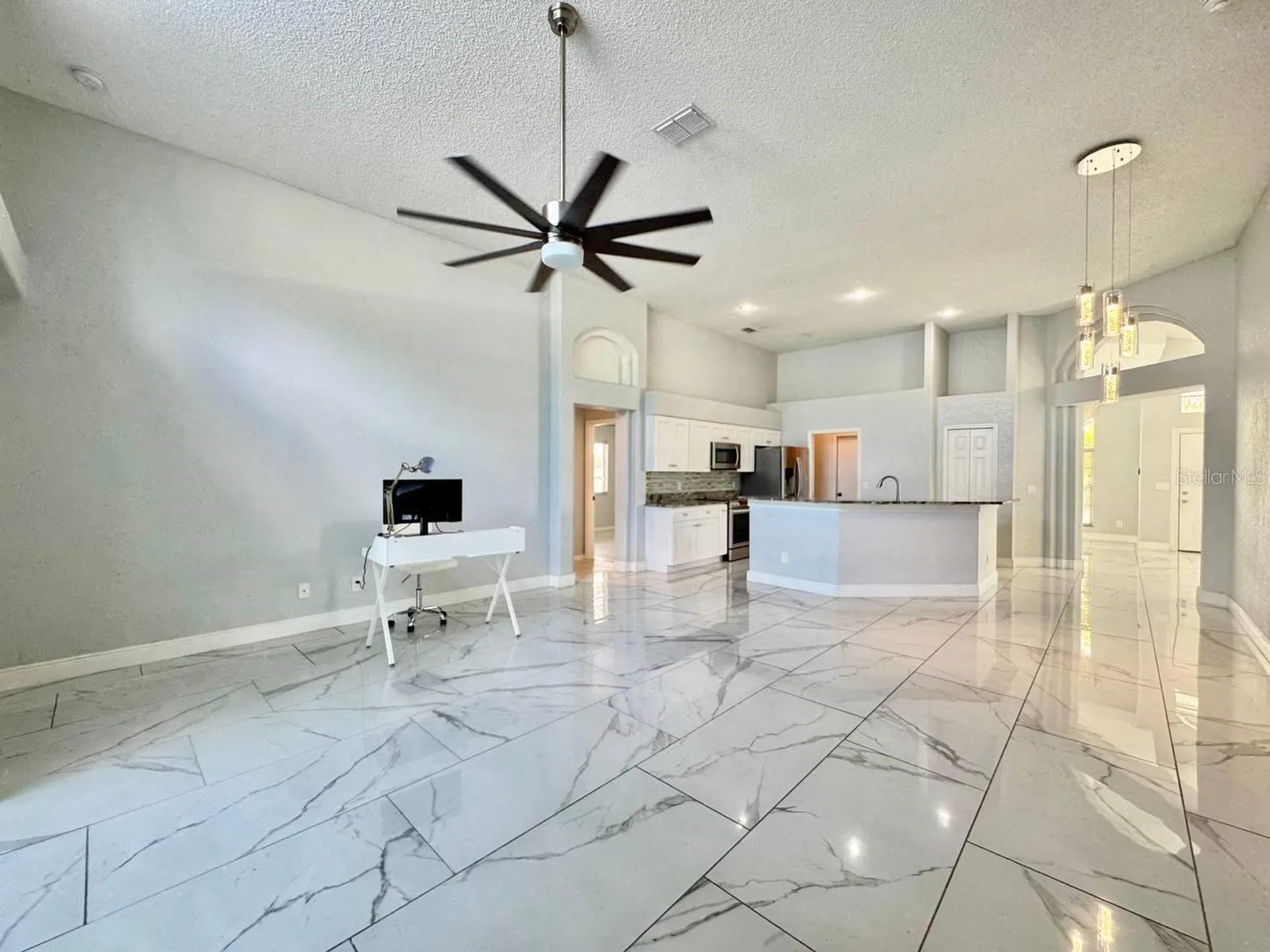 11504 Wellman Drive Riverview FL 33578