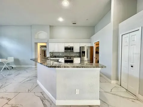 11504 Wellman Drive Riverview FL 33578