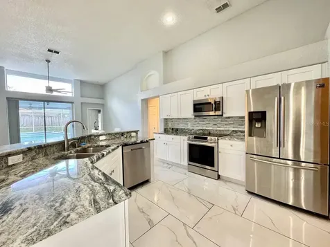 11504 Wellman Drive Riverview FL 33578