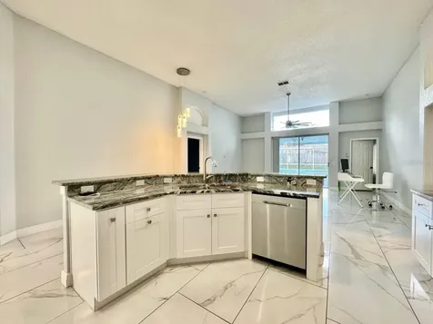 11504 Wellman Drive Riverview FL 33578