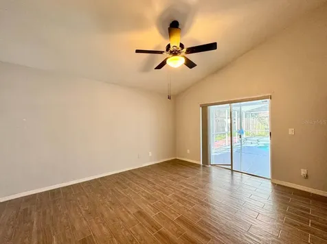 11504 Wellman Drive Riverview FL 33578