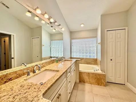 11504 Wellman Drive Riverview FL 33578