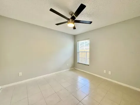 11504 Wellman Drive Riverview FL 33578