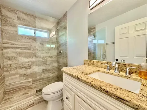 11504 Wellman Drive Riverview FL 33578
