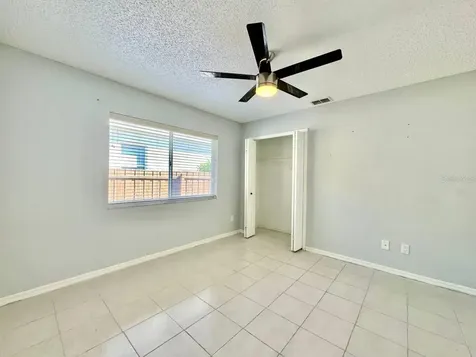 11504 Wellman Drive Riverview FL 33578