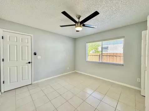 11504 Wellman Drive Riverview FL 33578