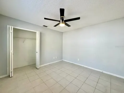 11504 Wellman Drive Riverview FL 33578