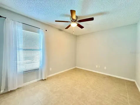 11504 Wellman Drive Riverview FL 33578