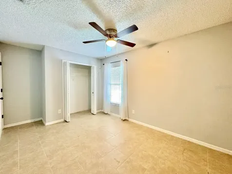 11504 Wellman Drive Riverview FL 33578