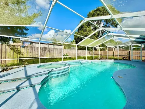 11504 Wellman Drive Riverview FL 33578