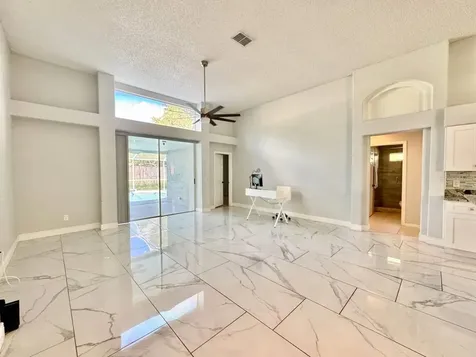 11504 Wellman Drive Riverview FL 33578