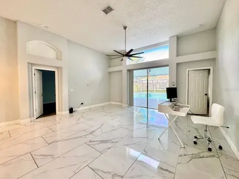 11504 Wellman Drive Riverview FL 33578
