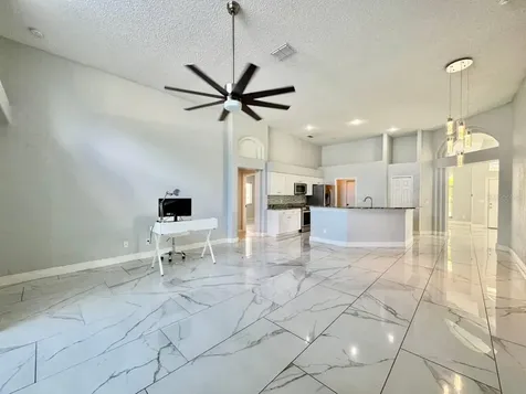 11504 Wellman Drive Riverview FL 33578