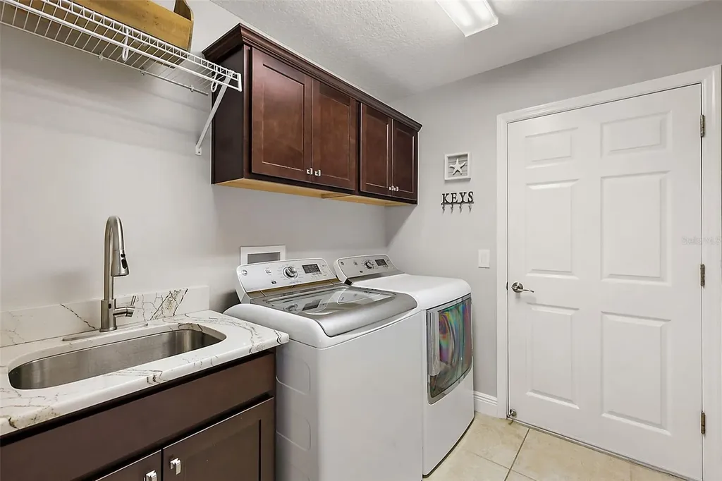 5731 Zebra Longwing Path The Villages FL 32163