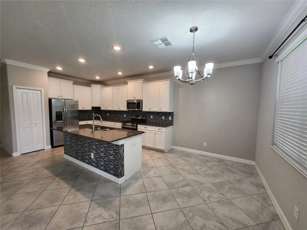 25188 Lambrusco Loop Lutz FL 33559