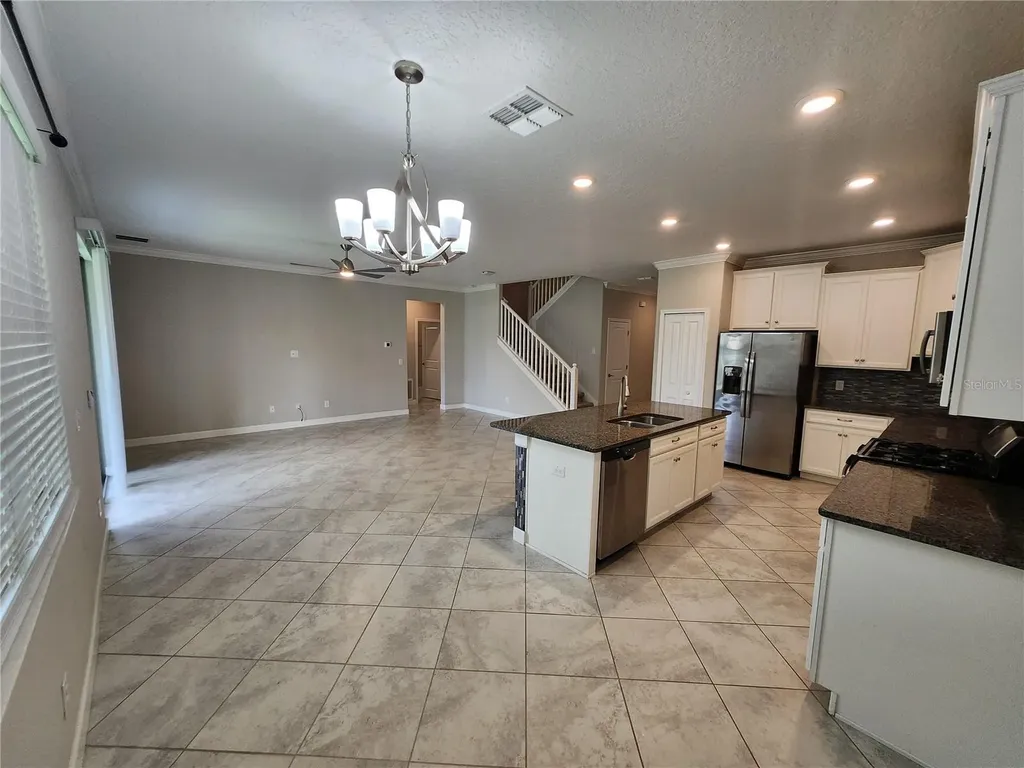 25188 Lambrusco Loop Lutz FL 33559
