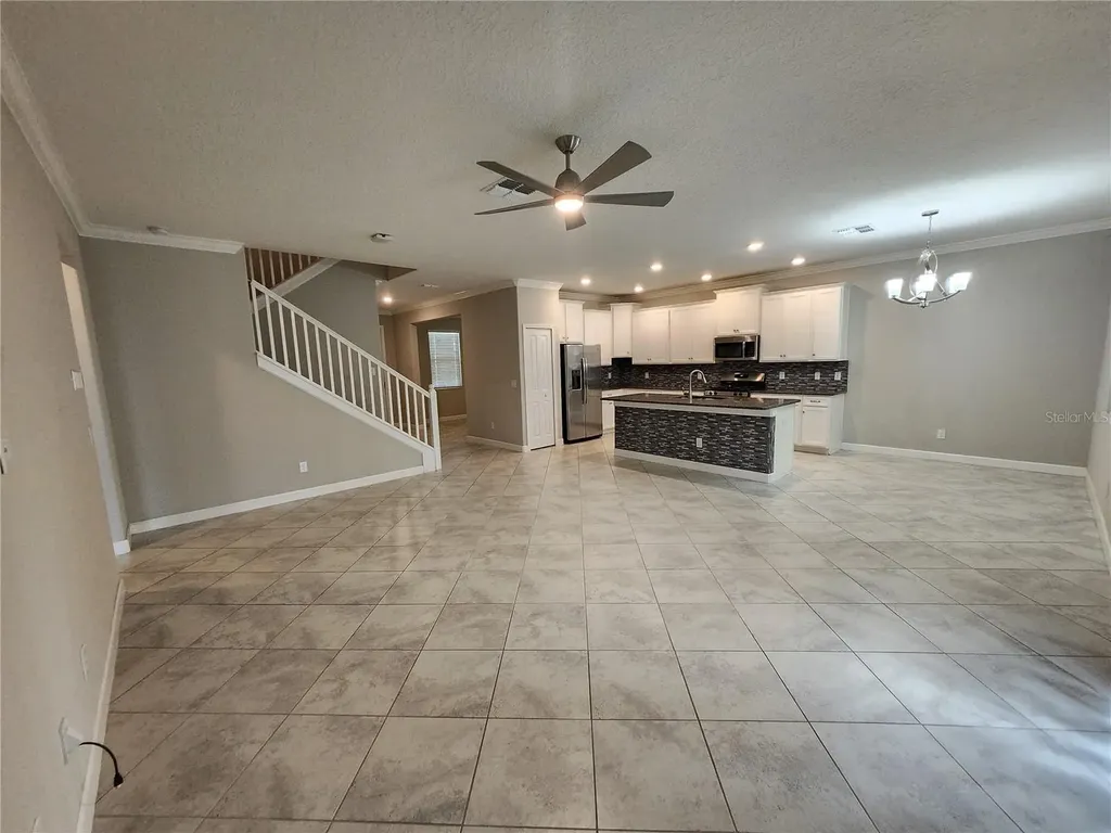 25188 Lambrusco Loop Lutz FL 33559