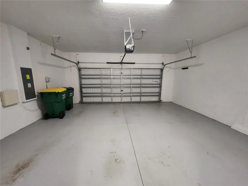 25188 Lambrusco Loop Lutz FL 33559