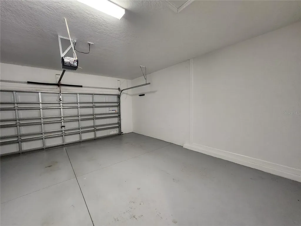 25188 Lambrusco Loop Lutz FL 33559