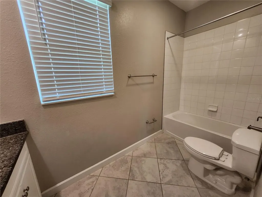 25188 Lambrusco Loop Lutz FL 33559