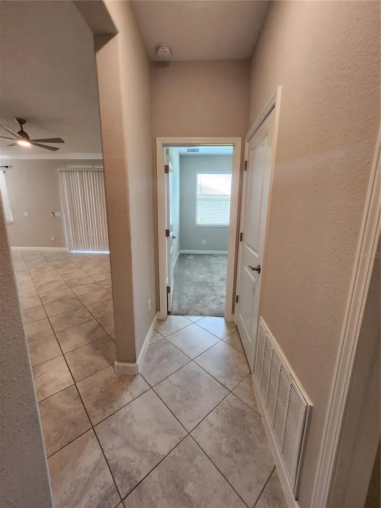 25188 Lambrusco Loop Lutz FL 33559