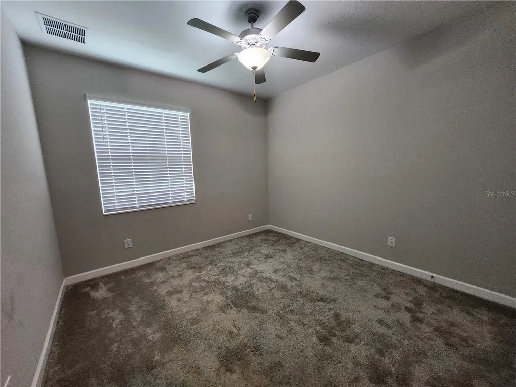 25188 Lambrusco Loop Lutz FL 33559