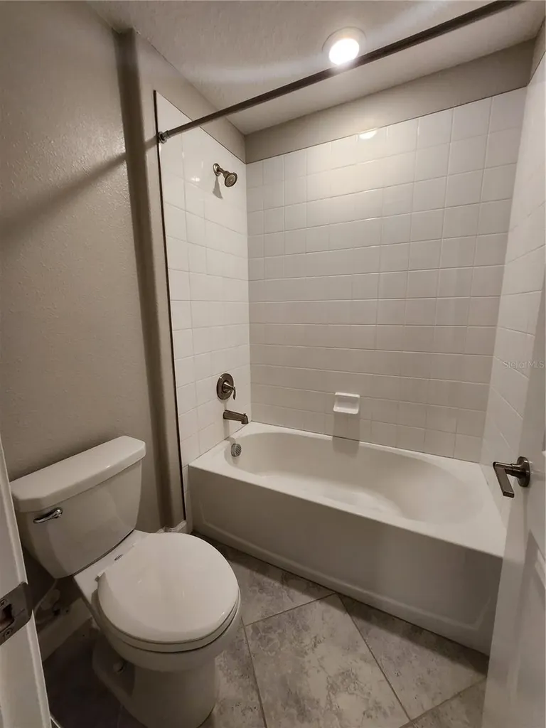25188 Lambrusco Loop Lutz FL 33559