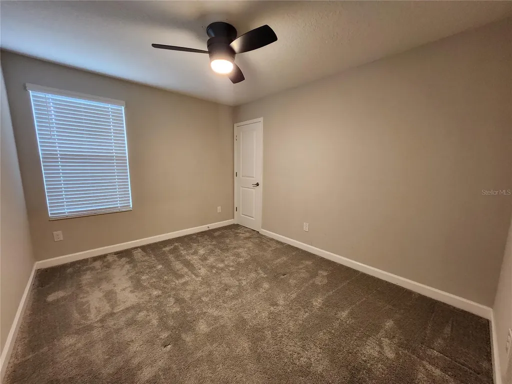 25188 Lambrusco Loop Lutz FL 33559
