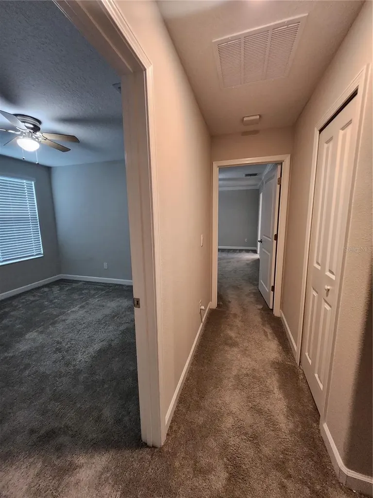 25188 Lambrusco Loop Lutz FL 33559