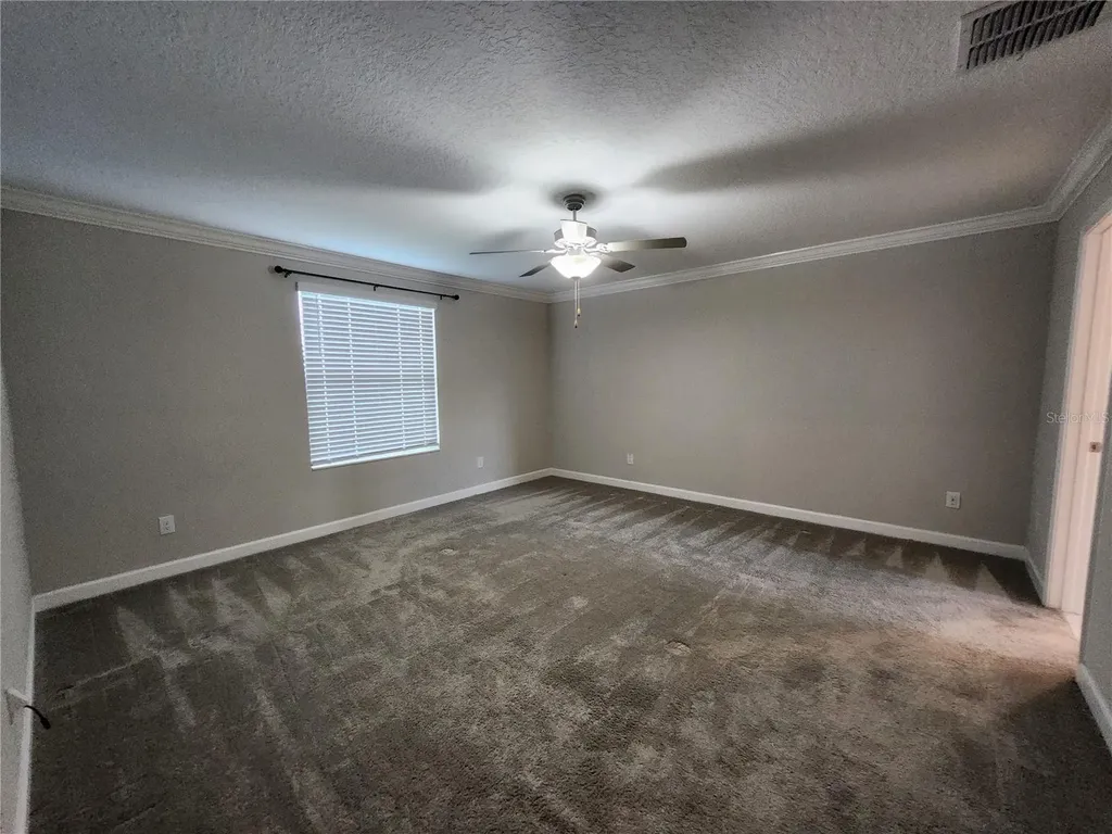 25188 Lambrusco Loop Lutz FL 33559