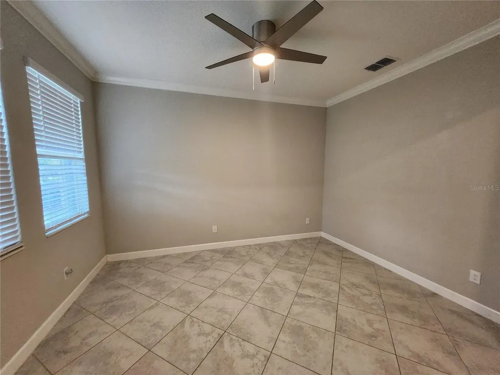 25188 Lambrusco Loop Lutz FL 33559